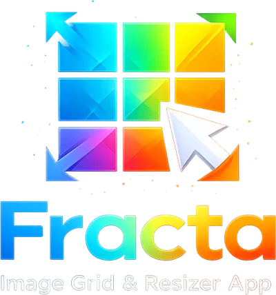Logo Fracta