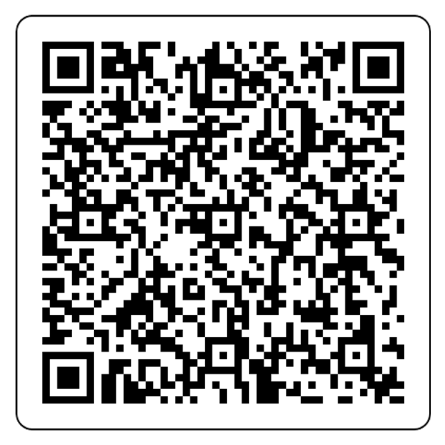QR Code PIX Dula One
